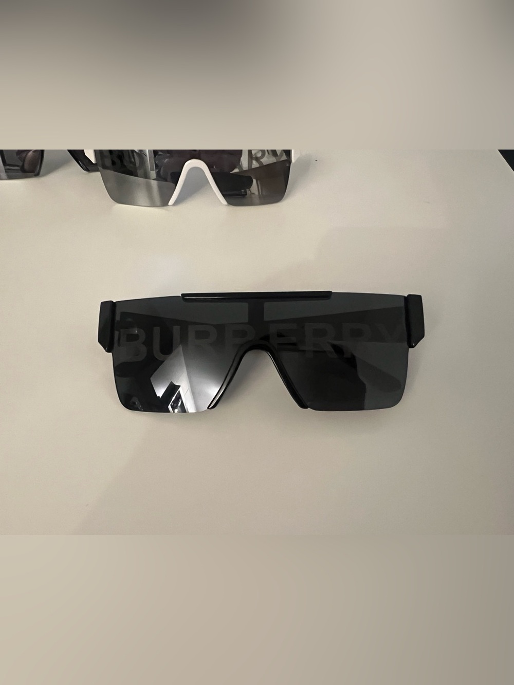 Designer Sunglasses - Picture 3 of 11